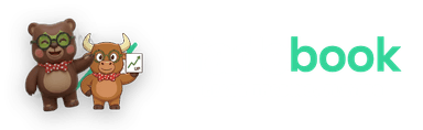 Tradebook