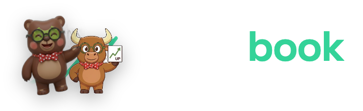 Tradebook